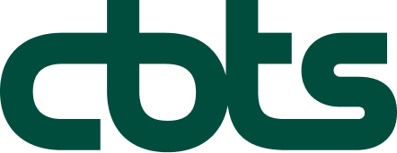 CBTS